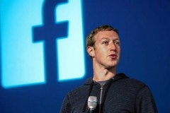 Facebook cấm nhắn tin qua trình duyệt trên các thiết bị di động
