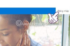 Cách khôi phục dữ liệu đã xóa trên OneDrive