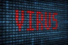 Sử dụng lệnh CMD để loại bỏ virus trên máy tính Windows