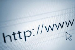 Trả lời 5 câu hỏi này trước khi click chuột vào một đường link bất kỳ