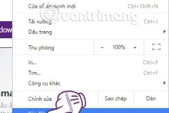 Cách kích hoạt Hardware Acceleration trong Chrome, Firefox