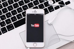 Cách tải nhạc mp3 lẫn video từ YouTube đơn giản trong vòng 30 giây