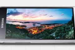 4 smartphone tầm giá 2 triệu nên mua trong tháng 6