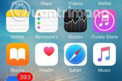 Cách chụp ảnh toàn cảnh Panorama trên iOS, Android