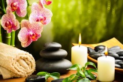 45 chân lý cuộc đời mà bất kỳ ai cũng cần nhớ