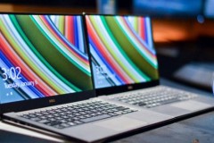 Mở khóa những tính năng bí mật cực hay trên Windows 10