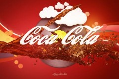 6 chiến lược marketing online “mê hoặc” các mạng xã hội (Phần 2)