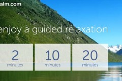 Chỉ cần 2 phút thôi, 7 website này sẽ giúp bạn thư giãn đầu óc rất hiệu quả