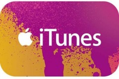 Hướng dẫn cách tắt tự động đồng bộ hóa iPhone/iPad với iTunes