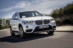 BMW Group ghi nhận một tháng 5 thành công trong doanh số tiêu thụ toàn cầu