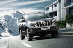 Toyota tiếp tục là thương hiệu ô tô đắt giá nhất hành tinh