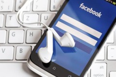 Cách 'ẩn nick' Facebook để online thoải mái mà không bị làm phiền