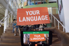 3 tính năng độc đáo trên camera điện thoại