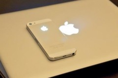 9 mẹo cực hay trên iPhone mà bạn nên thử ngay