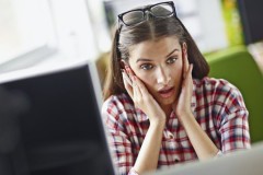 10 kiểu gửi email gây “ức chế” cần bỏ ngay lập tức