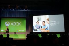 Xbox của Microsoft đã chính thực được hỗ trợ trên Android và iOS