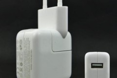 5 mẹo cho việc sạc iPhone của bạn nhanh hơn