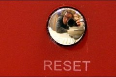 Hướng dẫn reset một chương trình trên Windows về trạng thái cài đặt mặc định