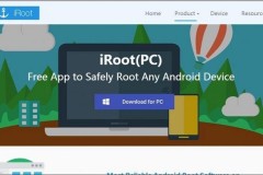 Cách root smartphone Android không bị mất bảo hành