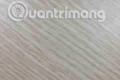 Cách đổi mật khẩu Snapchat trên điện thoại và máy tính