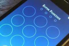 iPhone/iPad của bạn sẽ bảo mật tốt hơn nhờ những thiết lập mật khẩu này