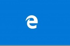 Thủ thuật gỡ bỏ trình duyệt Edge trên Windows 10