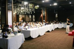 Chiến lược bán hàng online – phát triển thế nào để bền vững?