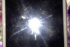 iPhone 7 lộ ảnh mới cho thấy nút Home cảm ứng ở mặt trước?