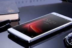 Phablet giá rẻ RAM 4 GB, chip 10 nhân sẽ có thêm tính năng hữu ích