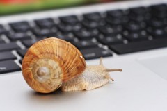 Tổng hợp các thủ thuật khắc phục lỗi máy tính Windows 10/8/8.1/7 và Windows XP chạy chậm