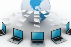 Bộ Công Thương cung cấp dịch vụ công trực tuyến mức 3