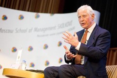 Brian Tracy: Làm thế nào để sử dụng tư duy sáng tạo trong việc giải quyết vấn đề như một thiên tài?