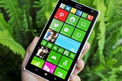 Tổng hợp những điểm mới trên Windows 10 Mobile build 14367