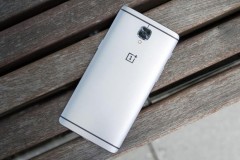 Video OnePlus 3 đối đầu Galaxy S7 edge: Ai là kẻ chiến thắng?