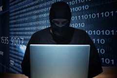 Người dùng Việt Nam có nguy cơ bị mất tài khoản Facebook, Gmail