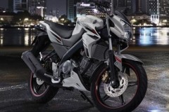 Đây là cách Honda, Yamaha, Piaggio kiếm bộn tiền dù thị trường xe máy đang đi vào điểm bão hòa