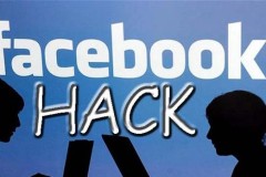 Hacker tấn công tài khoản Facebook của bạn như thế nào và làm thế nào để ngăn quá trình này?