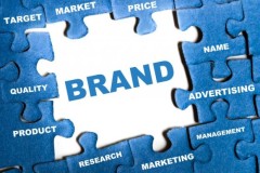 Bí quyết xây dựng thương hiệu bằng website