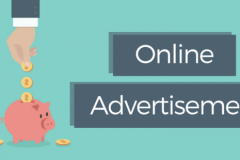 Nên tự thực hiện quảng cáo trên mạng xã hội hay thuê dịch vụ?