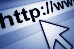 Cáp AAG bảo trì, Internet sẽ ì ạch trong 5 ngày
