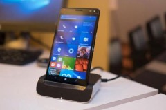 10 mẹo giúp bạn cải thiện hiệu năng thiết bị Windows 10 Mobile