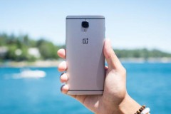Đây là lý do OnePlus 3 với RAM 6 GB còn kém hơn cả smartphone RAM 4 GB