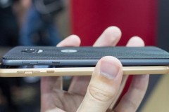 Lenovo Moto Z: Hot or Not?