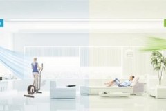 Mẹo lắp đặt và sử dụng điều hòa để bảo vệ sức khoẻ