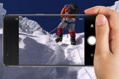 OnePlus 3 RAM 6 GB, chip Snapdragon 820 về Việt Nam với giá hấp dẫn