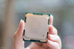 Đánh giá combo MSI X99A Gaming Pro Carbon và Intel Core i7-6900k: Mạnh, đẹp, giá khoảng 40 triệu