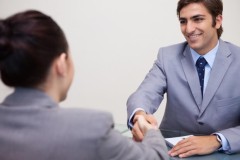 8 “trò chơi tâm lý” nhà tuyển dụng áp dụng để đánh giá thực lực của ứng viên trong buổi phỏng vấn