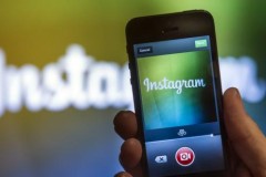 11 gợi ý để tăng follower trên Instagram từ khi mở tài khoản (P1)