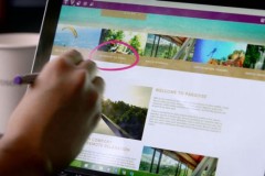Microsoft: Trình duyệt của chúng tôi tiết kiệm pin tới 70%