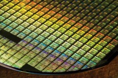 Samsung ra mắt công nghệ chip xử lý mới “dằn mặt” Apple và TSMC